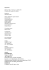 versione voice over - Comune di Coldrerio