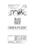 Norme di attuazione (Download file Pdf)