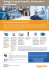 Scarica la brochure di Aggreko