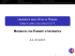 Informatica_Presentazione_CTF - Dipartimento di Matematica e