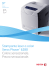 Stampante laser a colori Xerox Phaser® 6280 Colore sensazionale