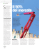 il mercato del noleggio