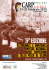 l`originale e inimitabile mostra nazionale del carpfishing e