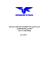 Categoria F1ABCHGQ - Aero Club d`Italia