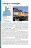 amburgo e copenaghen - Caldana Tour Operator