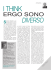 in formato PDF