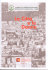 la citta` e le donne - Starnet