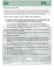 Diablo Valley College (DVC) - iec