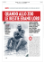 Gente – 12 Maggio 2015