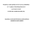 RELAZIONE CALCOLO DPA_GOLGO
