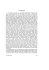 Vocabolario
