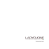 Untitled - LADYCUCINE