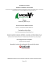 Moat Italy Bidco