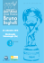 Catalogo GP Beghelli 2016.