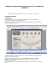 procedura di importazione dei certificati all`interno dei 2 browser