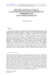 Scarica il file Pdf - Giornale di storia