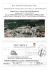 San Giovanni Rotondo (FG)
