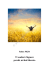 Salmo 30(29). - Marco Frisina