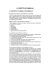 il diritto di famiglia - pagina de narni vostri