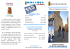 Prevenire i furti in casa - Questure sul web