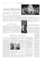 Ancorati all`Eucaristia - Movimento dei Focolari