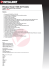 Wireless Router 150N 3G Portatile