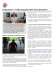 Ossigenatevi! - Il blog magazine del Centro Iperbarico