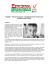 Progetto: “Facciamoli giocare – Animazione ludico