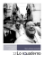lo Squaderno - professionaldreamers
