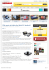 Mini PC iTek Smart Box e Smart Dongle in Italia