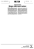 Rassegna stampa del 26/03/2013