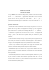 esercitazione 22 aprile 2015