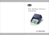 HT-6050/6060 - Soluzioni Ufficio Srl