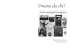 Diversi da chi? - Rimini Memoria