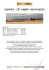 Namibia - Un viaggio responsabile