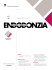 N°02 Volume 27 – ANNO 2013 - Società italiana di Endodonzia
