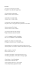 Proverbi A l`è mei ël vin caud che l`eva frësca. È meglio il vino caldo