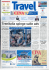Trenitalia spinge sulle adv