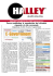 E-Government - Halley informatica