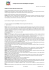 Verbale CSRR del 22 Marzo 2014
