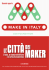 scarica pdf - Make in Italy