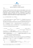 Schema di Contratto Lotto 1
