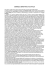 CONSIGLIO DIRETTIVO DI ICC