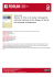 Leggi - Forum Editrice