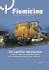 Dicembre 2015 - QFiumicino.com