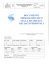 Documento Programmatico Sulla Sicurezza - IIS Levi
