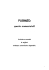 PUBMED questo sconosciuto