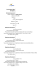 Curriculum Vitae - Ospedale San Paolo