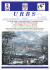 Scarica tutta la rivista in formato pdf