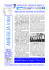 Numero di Marzo 2015